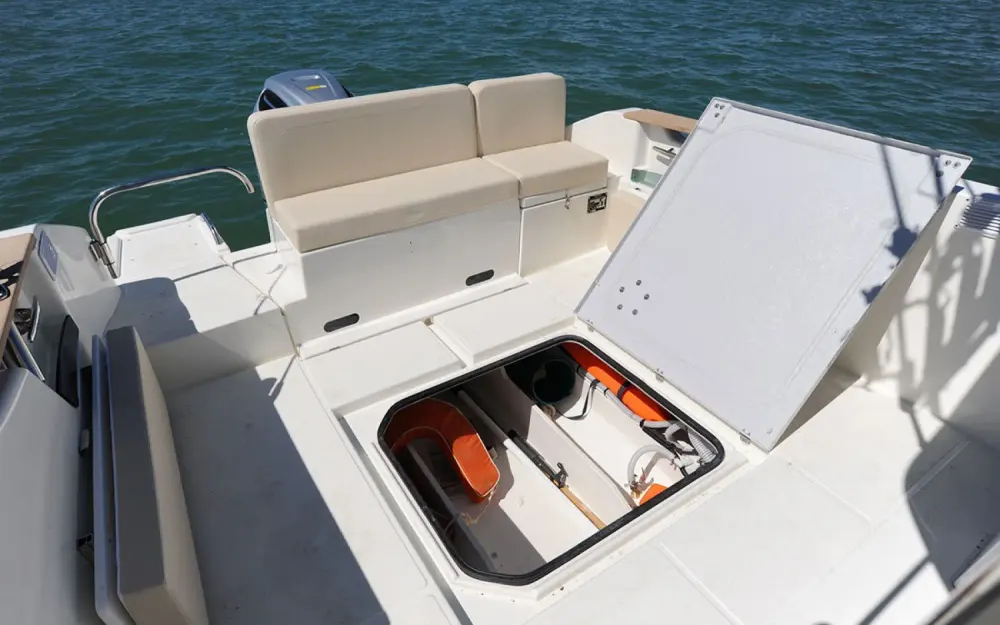 slider 12 Ocqueteau Ostrea 800
