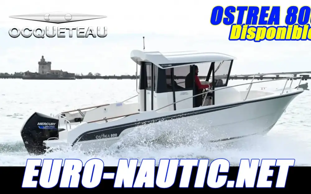 OcqueteauOstrea 800