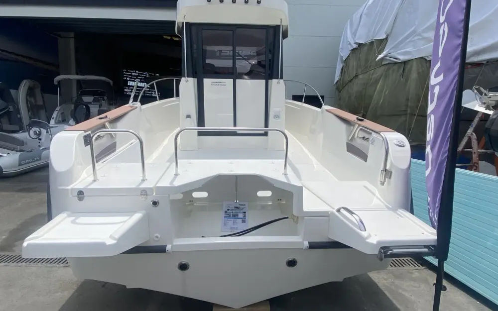 slider 2 Ocqueteau Ostrea 800