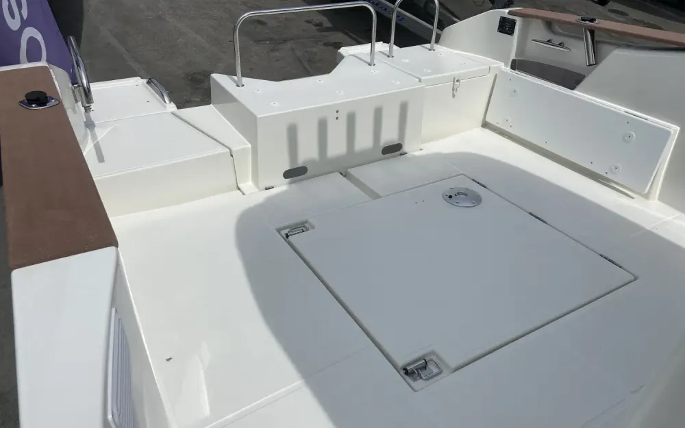 slider 3 Ocqueteau Ostrea 800