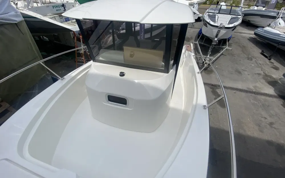 slider 6 Ocqueteau Ostrea 800