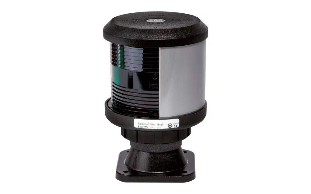 slider 0 Lanterne DHR