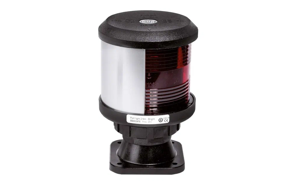 slider 0 Lanterne DHR