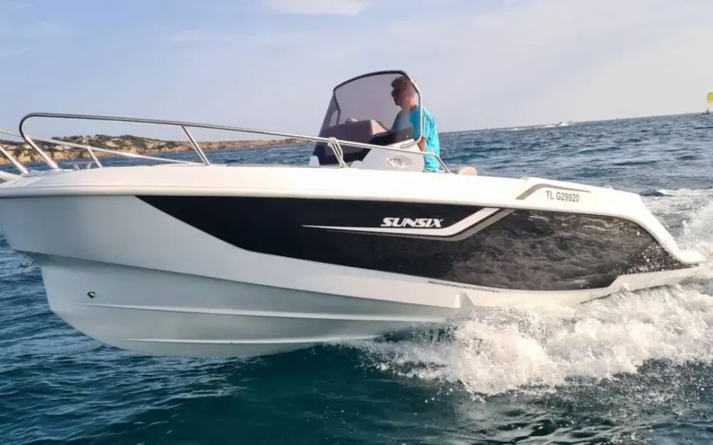 slider 2 Salpa Sunsix Jetset - null