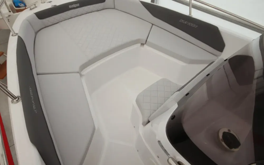 slider 3 Salpa Sunsix Jetset - null