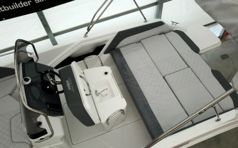 slider 5 Salpa Sunsix Jetset - null