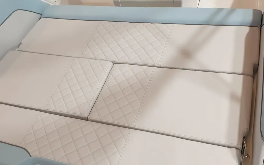 slider 6 Salpa Sunsix Jetset - null
