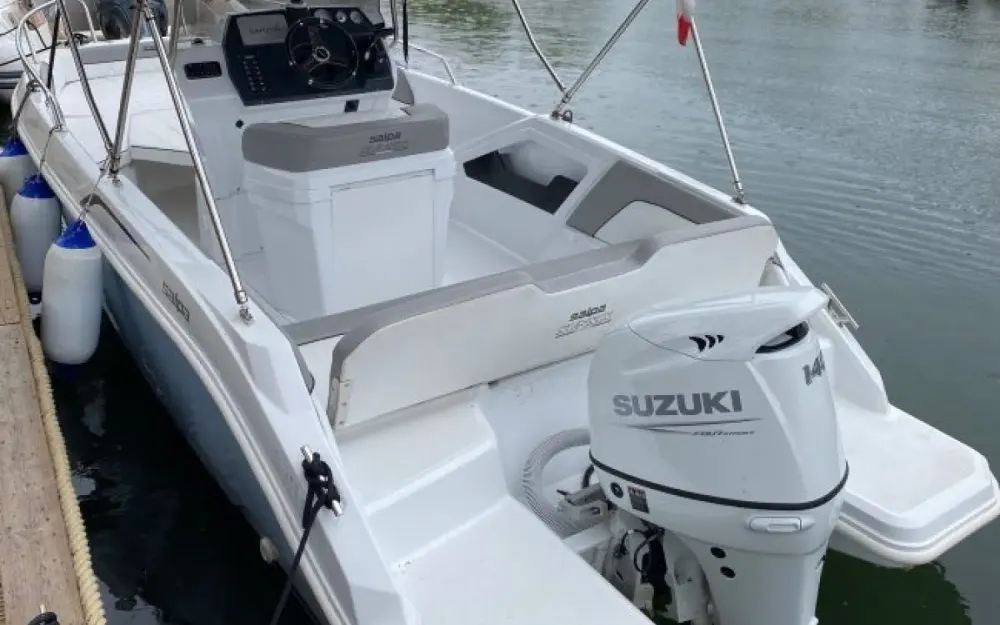slider 7 Salpa Sunsix Jetset - null