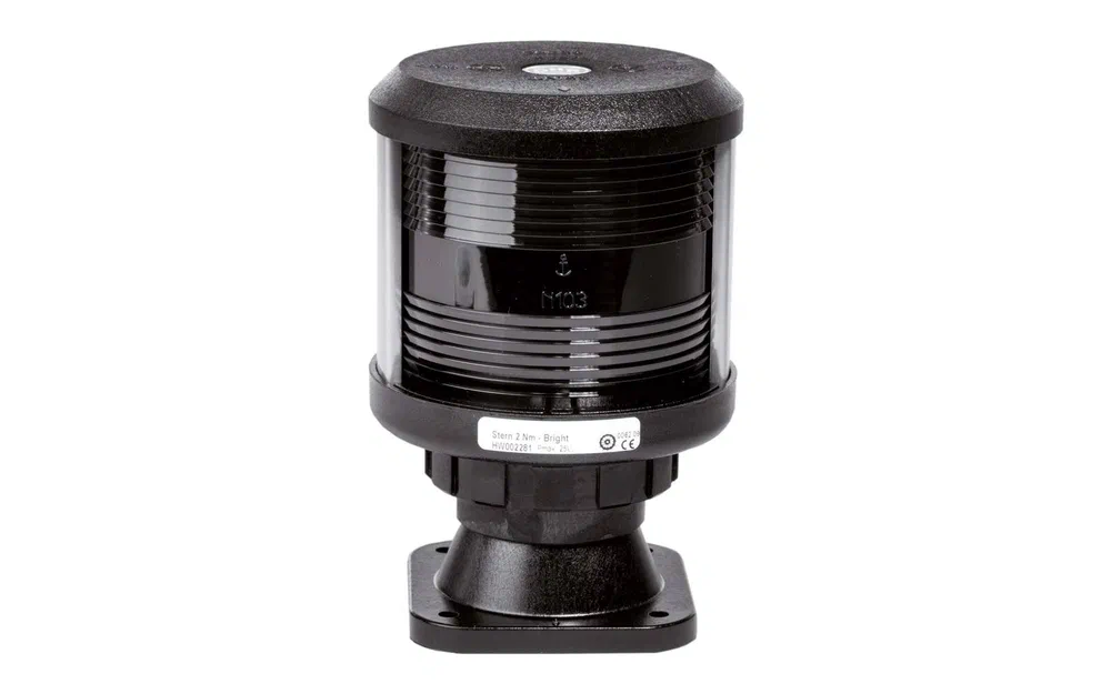slider 0 Lanterne DHR