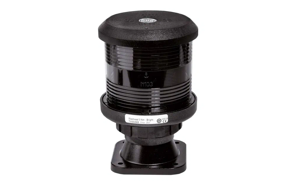 slider 0 Lanterne DHR