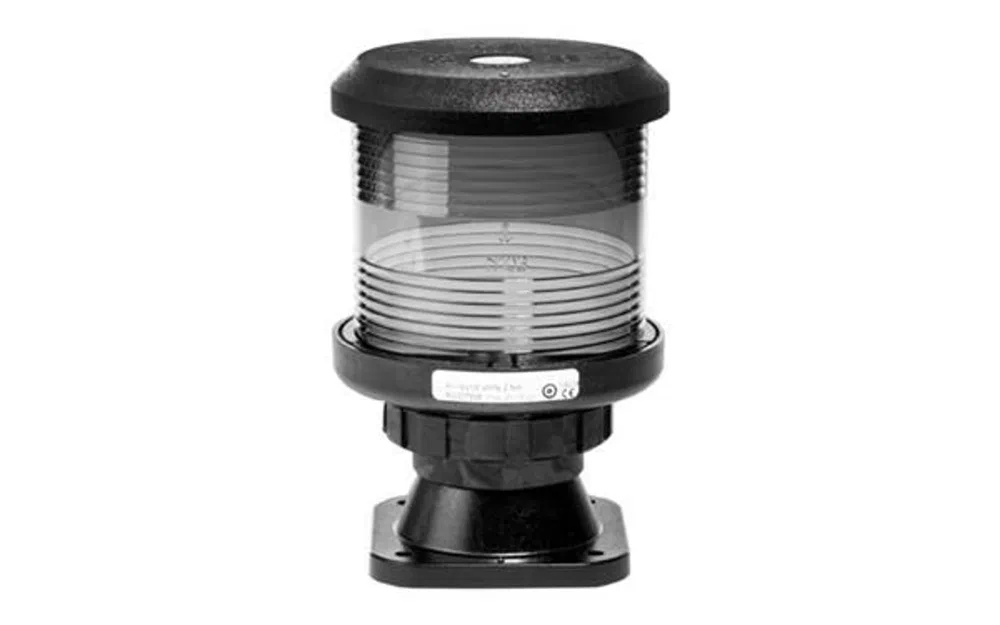 slider 0 Lanterne DHR
