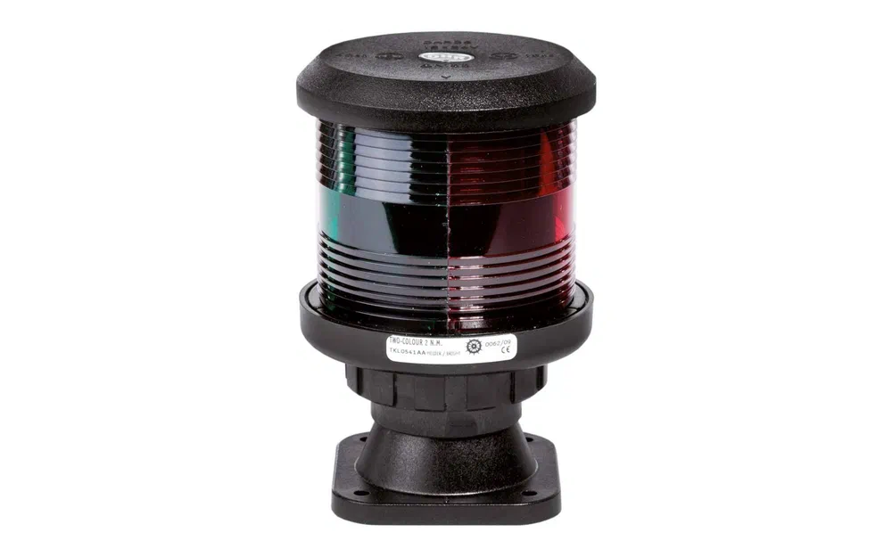 slider 0 Lanterne DHR