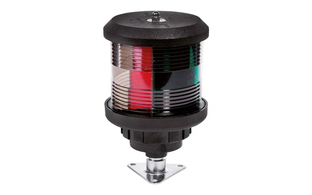 slider 0 Lanterne DHR