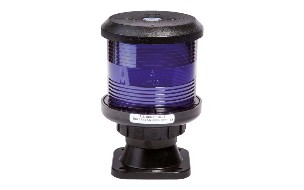 slider 0 Lanterne DHR