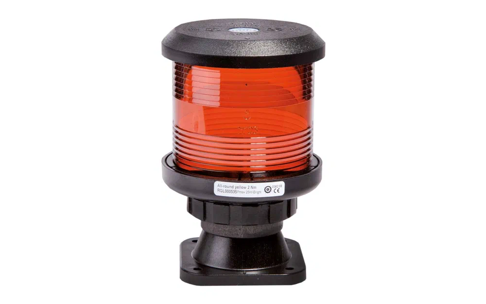 slider 0 Lanterne DHR