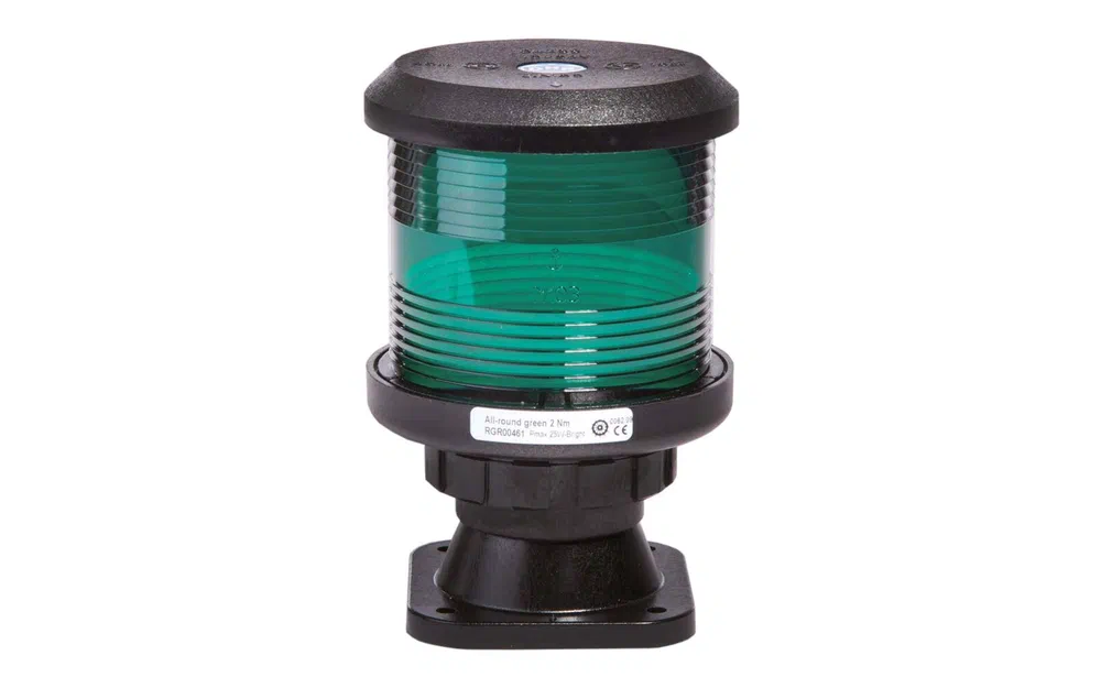 slider 0 Lanterne DHR