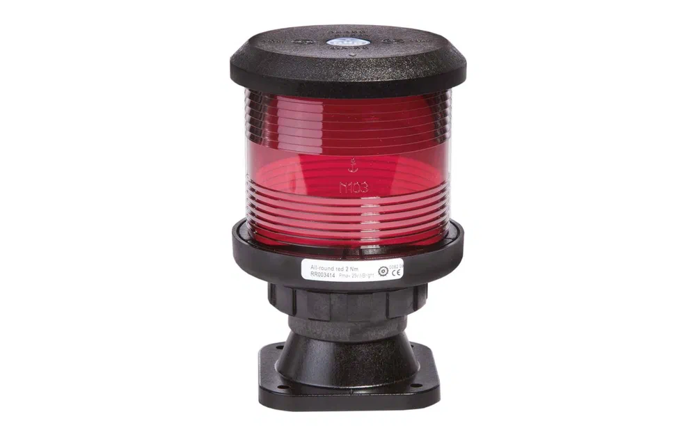 slider 0 Lanterne DHR