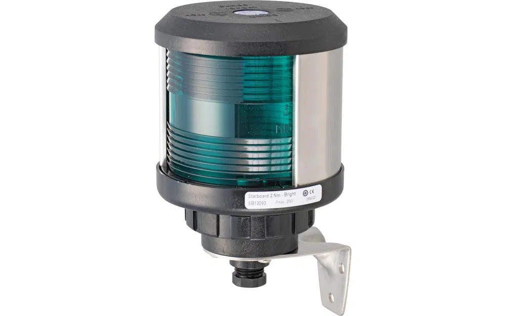 slider 0 Lanterne DHR