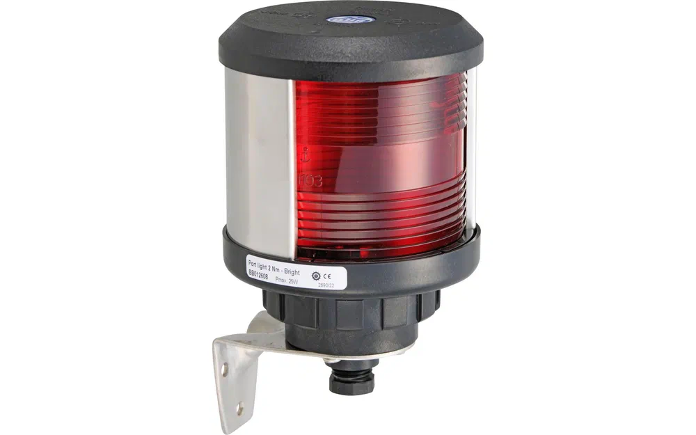 slider 0 Lanterne DHR