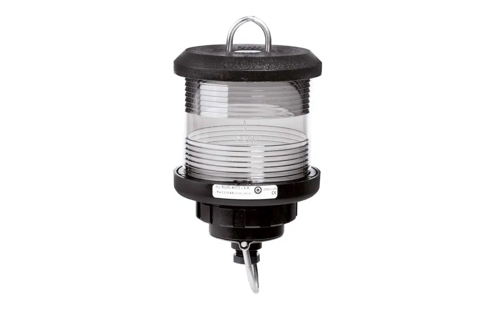 slider 0 Lanterne DHR