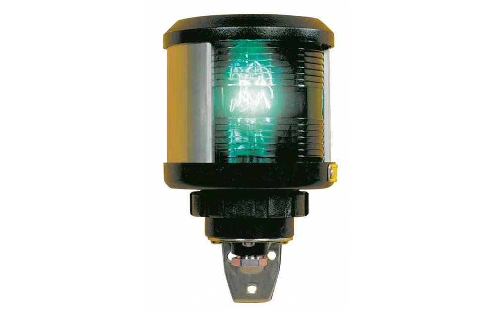 slider 0 Lanterne DHR