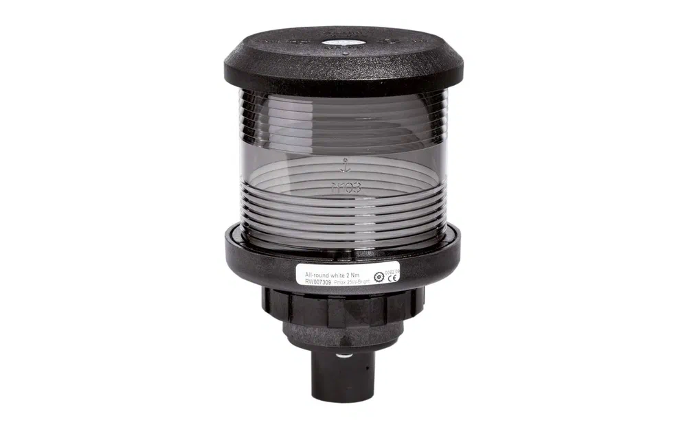 slider 0 Lanterne DHR