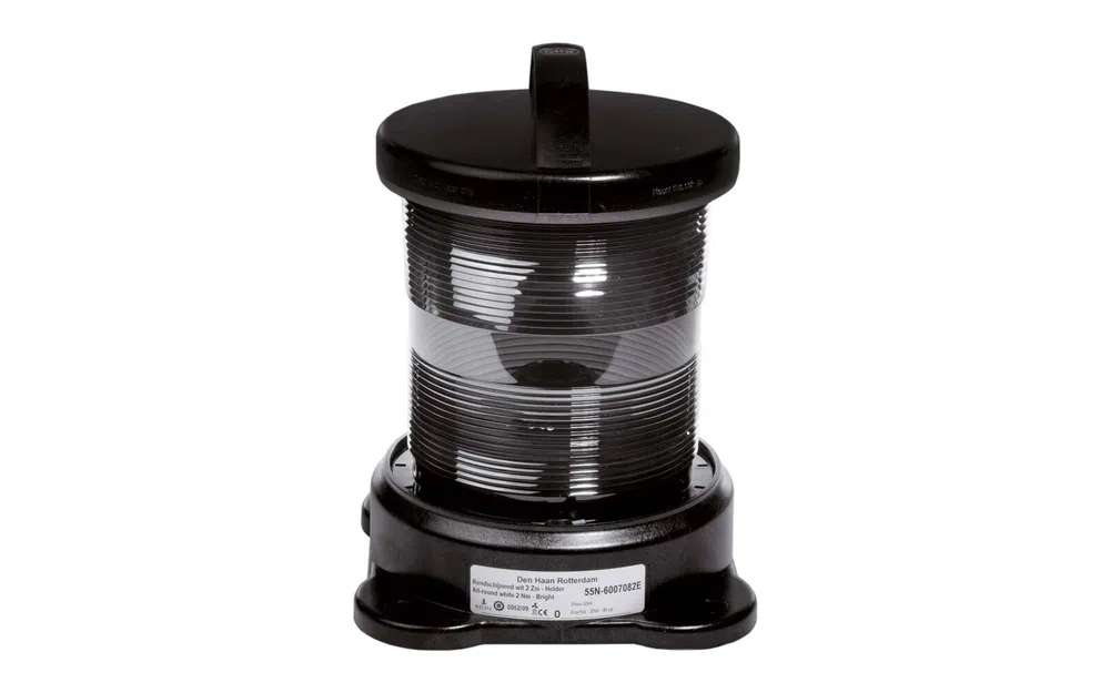 slider 0 Lanterne DHR