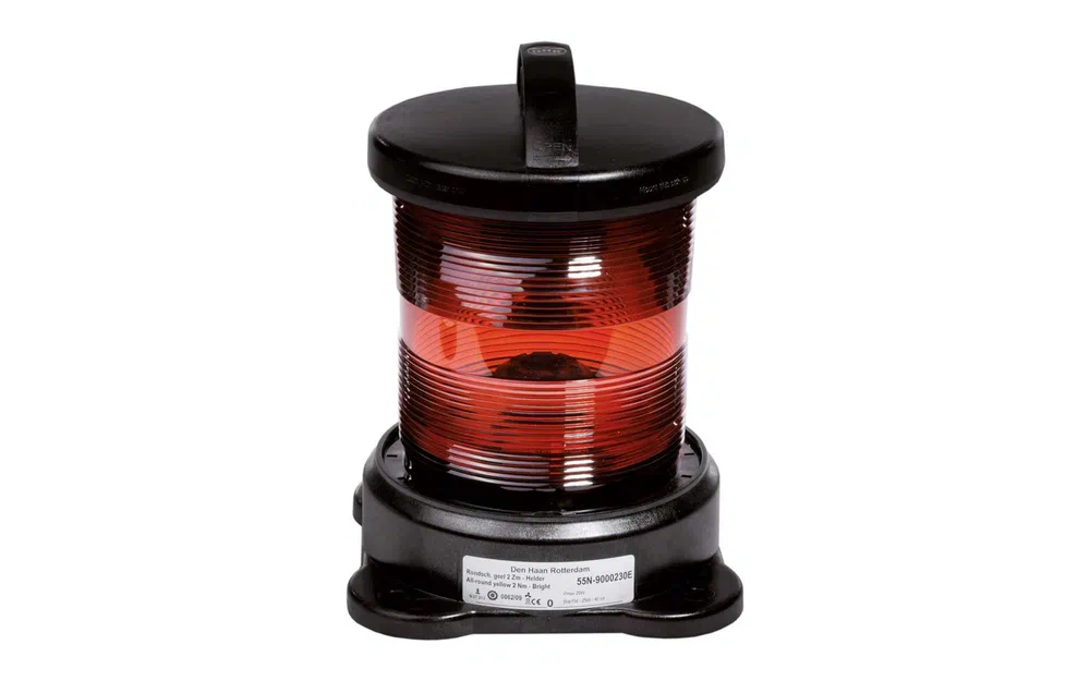 slider 0 Lanterne DHR