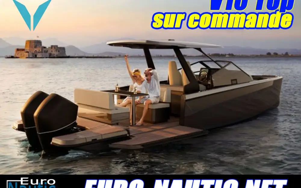 VirtueVirtue V10