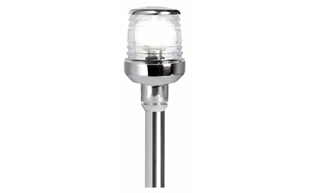 slider 0 Mât de feux