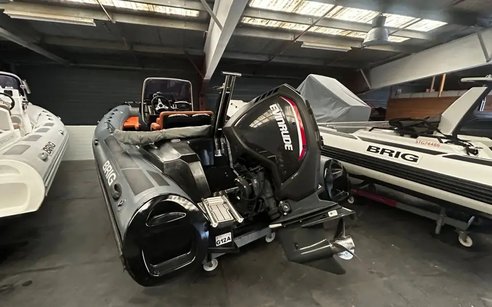 slider 8 Brig Eagle 6