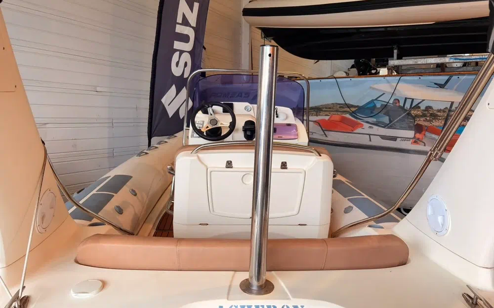 slider 11 Brig Eagle 650