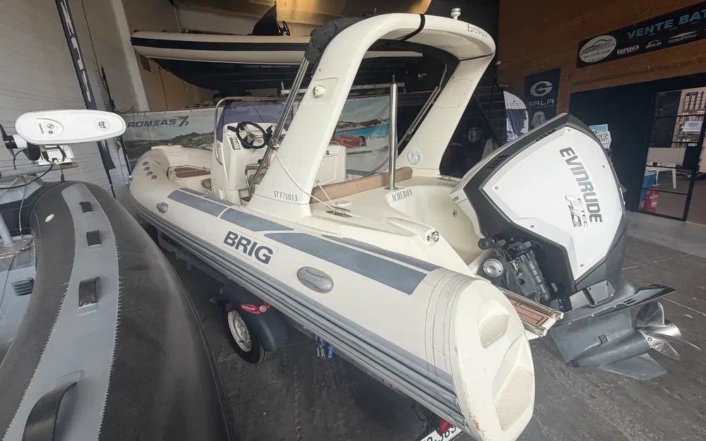 slider 0 Brig Eagle 650