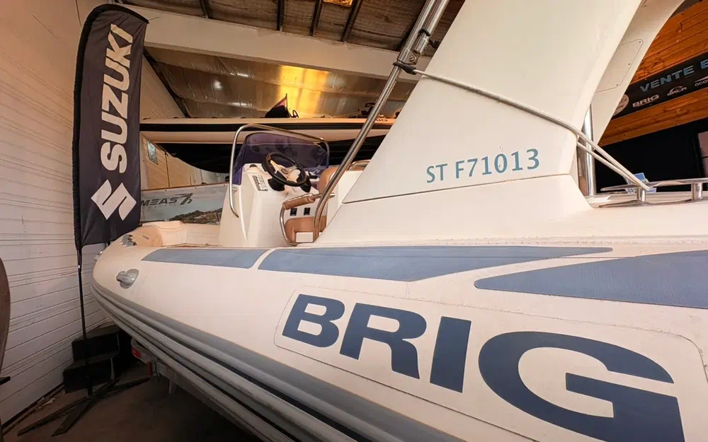 slider 4 Brig Eagle 650