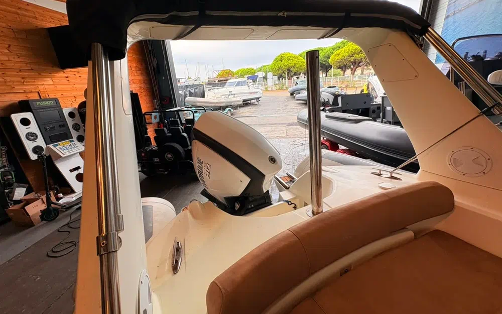 slider 7 Brig Eagle 650
