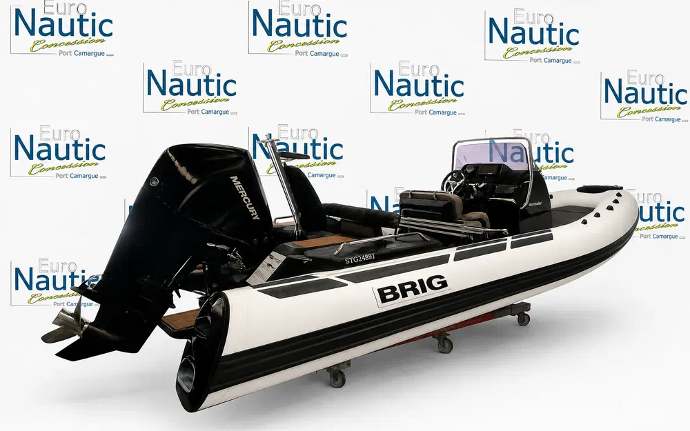 slider 15 Brig Eagle 6.7
