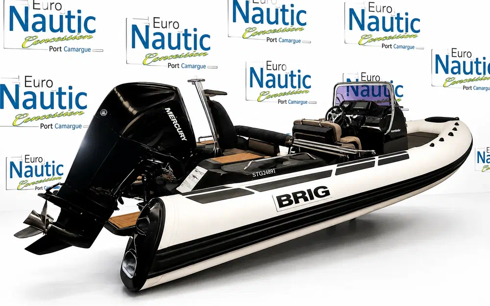 slider 0 Brig Eagle 6.7