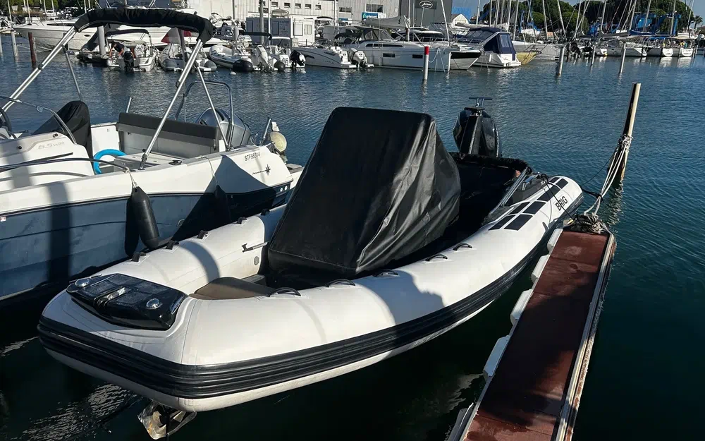 slider 0 Brig Eagle 6.7