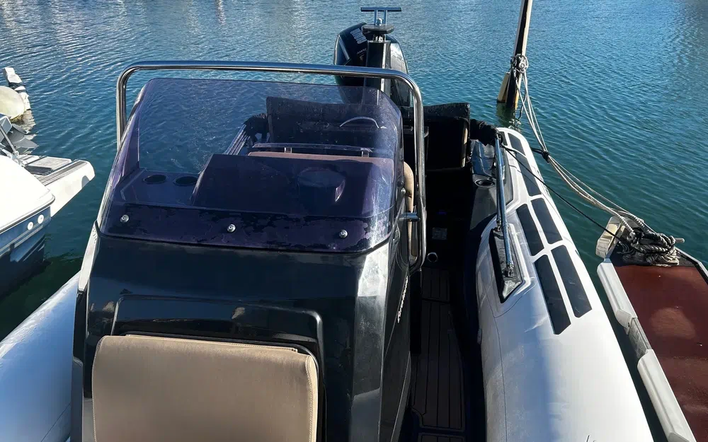 slider 1 Brig Eagle 6.7