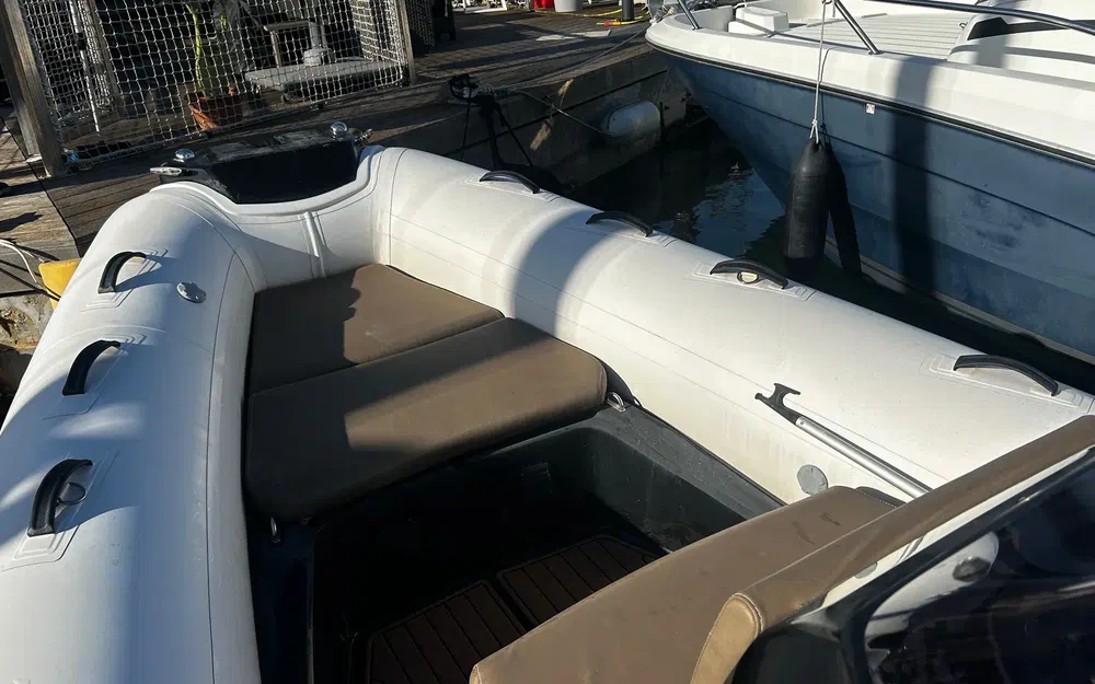 slider 2 Brig Eagle 6.7