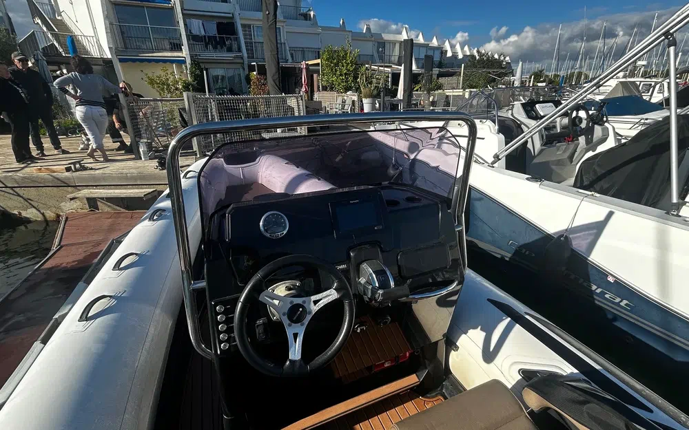 slider 3 Brig Eagle 6.7