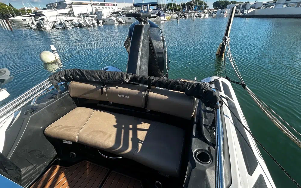 slider 4 Brig Eagle 6.7