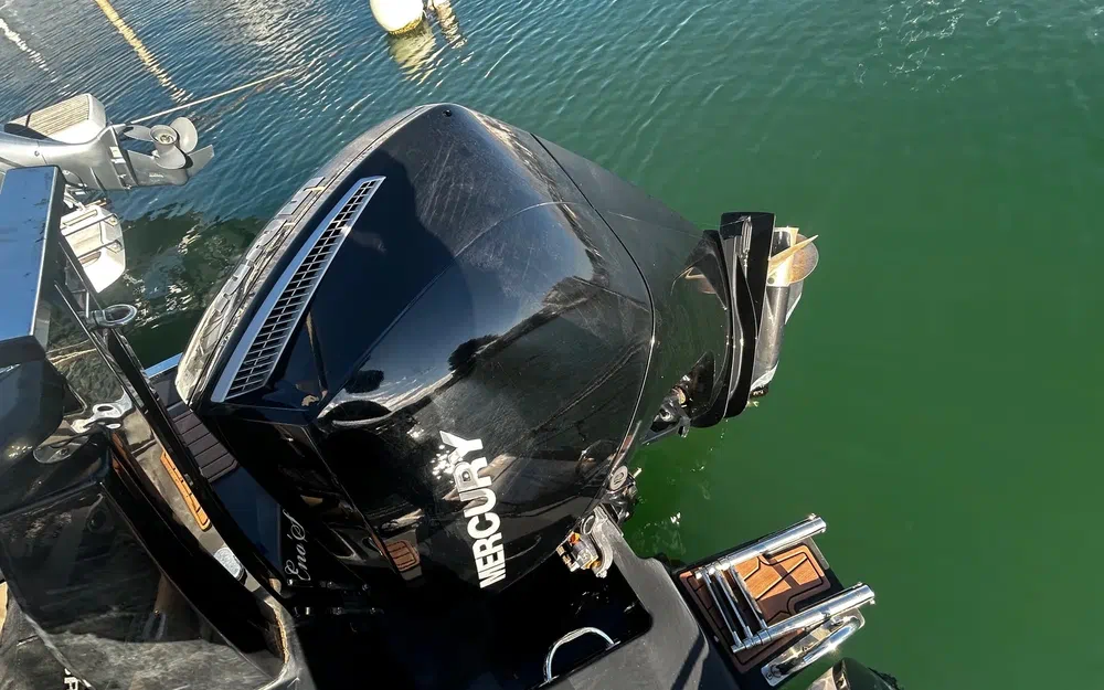 slider 5 Brig Eagle 6.7