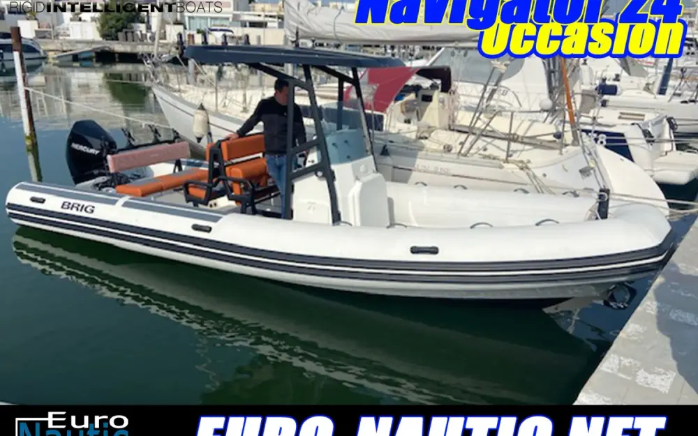 slider 0 Brig Navigator 24