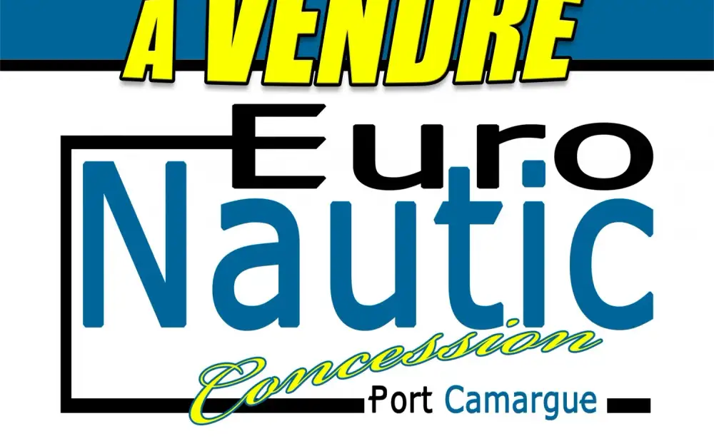 slider 11 Brig Navigator 24