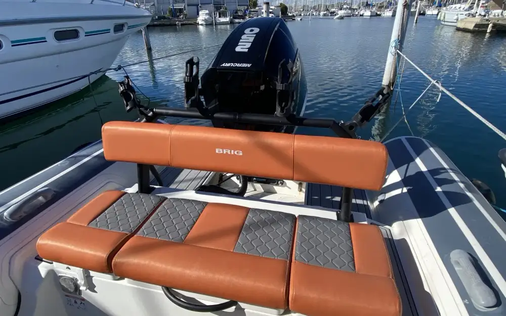 slider 5 Brig Navigator 24