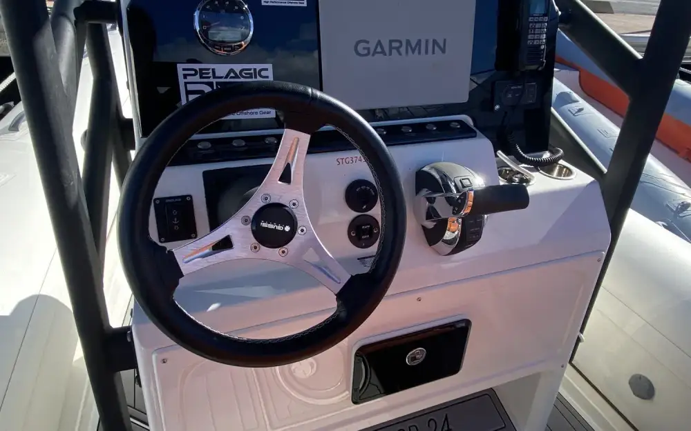 slider 7 Brig Navigator 24