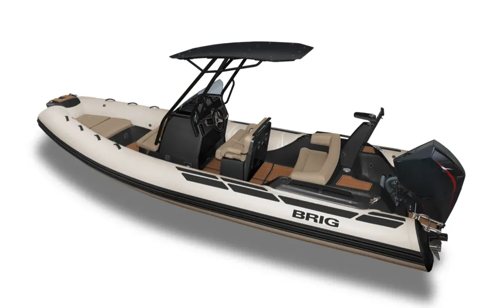slider 13 Brig Eagle 6.7