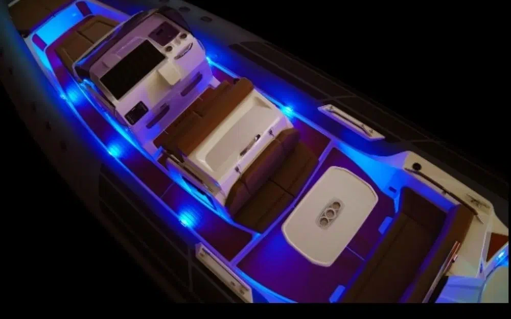 slider 13 Brig Eagle 10