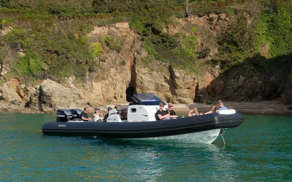 slider 14 Brig Eagle 10